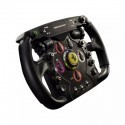 +NEW+Thrustmaster Ferrari F1 Wheel Add On