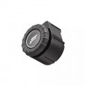 +NEW+Thrustmaster ESWAP X Racing Module Forza Horizon 5