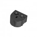 +NEW+Thrustmaster ESWAP Fighting Module