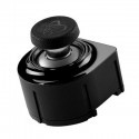 +NEW+Thrustmaster ESWAP SH5 Hall Stick Module