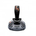 +NEW+Thrustmaster SimTask FarmStick P