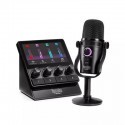 +NEW+Hercules Stream Starter Kit