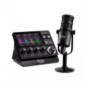 +NEW+Hercules Stream Essentials Kit