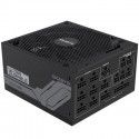 Gigabyte 1300W ATX 12V v3.0 Fully Modular Power Supply - UD1300GM PG5 EU -