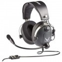 +NEW+Thrustmaster T.Flight U.S. Air Force Edition DTS Gaming Headset