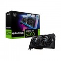 MSI GeForce RTX 5060 Gaming OC (8GB GDDR7/PCI Express 5.0/2640MHz/28000MHz)