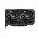 MSI GeForce RTX 5060 Shadow 2X OC Bulk (8GB GDDR7/PCI Express 5.0/2535MHz/2