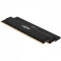 Crucial 32GB (2x16GB) Dual Channel Pro (DDR5 6000/C36/1.35v)