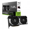 ASUS GeForce RTX 5070 Dual OC (12GB GDDR7/PCI Express 5.0/2572MHz/28000MHz)