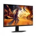 +NEW+AOC Q24G4RE 23.8" Widescreen IPS LED Black Monitor (2560x1440/0.5ms/HD