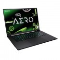 +NEW+Gigabyte AERO X16 16.0" Windows 11 Home (Ryzen AI 7 350/1TB SSD/16GB D