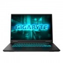 +NEW+Gigabyte Gaming A16 16.0" Windows 11 Home Black (i7-13620H/1TB SSD/16G