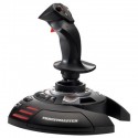 +NEW+Thrustmaster T.Flight Stick X