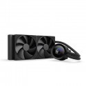 NZXT Kraken Plus 240 Black Liquid CPU Cooler