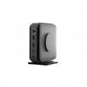 +NEW+J5Create USB-C Dock Dual 4K HDMI