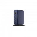 +NEW+J5Create Type-C Dock Dual 4K HDMI