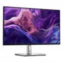 Dell P2425H 23.8" Widescreen IPS WLED Black/Silver Monitor (1920x1080/1ms/