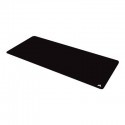 Corsair MM350 PRO Premium Spill-Proof Cloth Gaming Surface - Extended-XL