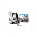 +NEW+MSI MPG B850I EDGE TI WIFI (Socket AM5/B850/DDR5/S-ATA 6Gb/s/Mini-ITX)