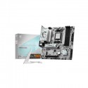+NEW+MSI B840M GAMING PLUS WIFI6E (Socket AM5/B840/DDR5/S-ATA 6Gb/s/Micro A