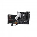 +NEW+MSI PRO B840M-P WIFI6E (Socket AM5/B840/DDR5/S-ATA 6Gb/s/Micro ATX)