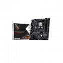 MSI PRO B840M-B (Socket AM5/B840/DDR5/S-ATA 6Gb/s/Micro ATX)