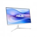 +NEW+ASUS VU249HFI-W 23.8" Widescreen IPS LED White Monitor (1920x1080/1ms/