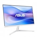 +NEW+ASUS VU279HFI-W 27" Widescreen IPS LED White Monitor (1920x1080/1ms/2x