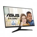 +NEW+ASUS VY27UQ 27" Widescreen IPS LED Black Multimedia Monitor (3840x2160