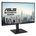 +NEW+ASUS VA27UCPS 27" Widescreen IPS LED Black Multimedia Monitor (3840x21