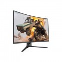 +NEW+Koorui G3221SC 31.5" VA Black Curved Monitor (2560x1440/1ms/2xHDMI/Dis