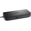 +NEW+Dell Pro Thunderbolt 4 Smart Dock DELL-SD25TB4 (HDMI/2xDP/USB-C)