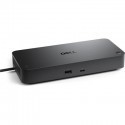 +NEW+Dell Pro Smart Dock DELL-SD25 (HDMI/2xDP/USB-C)