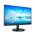 +NEW+Philips V Line 272V8LA/00 27" Widescreen VA W-LED Black Multimedia Mon