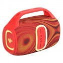 +NEW+Stromberg Groove Boombox Speaker