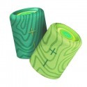 +NEW+Stromberg Mega Twin Speakers