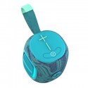 +NEW+Stromberg Spark Speaker