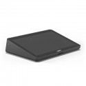 +NEW+Logitech Tap USB-connected Meeting Room Controller + Cat5e Kit