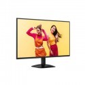 AOC Q27B35S3 27" Widescreen IPS Black Multimedia Monitor (2560x1440/1ms/HDM