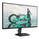 +NEW+Philips 27M2N3200NF/00 27" Widescreen IPS Charcoal Monitor (1920x1080/