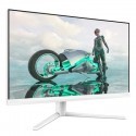 +NEW+Philips 27M2N3501PA/00 27" Widescreen IPS White Multimedia Monitor (25