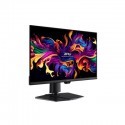MSI MPG 271QR QD-OLED X50 26.5" QD-OLED Black Monitor (2560x1440/0.03ms/2xH