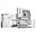 +NEW+Aorus X870E AORUS ELITE WIFI7 ICE (Socket AM5/X870E/DDR5/S-ATA 6Gb/s/A