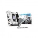 MSI MPG B860I EDGE TI WIFI (Socket 1851/B860/DDR5/S-ATA 6Gb/s/Mini-ITX)