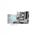 MSI B850M GAMING PLUS WIFI (Socket AM5/B850/DDR5/S-ATA 6Gb/s/Micro ATX)