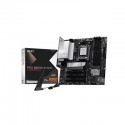 MSI PRO B850M-P WIFI (Socket AM5/B850/DDR5/S-ATA 6Gb/s/Micro ATX)