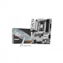 MSI PRO B840M-B (Socket AM5/B850/DDR5/S-ATA 6Gb/s/ATX)