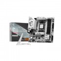 MSI B850M GAMING PLUS WIFI6E (Socket AM5/B850/DDR5/S-ATA 6Gb/s/Micro ATX)