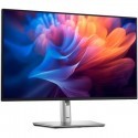 Dell P2725H 27" Widescreen IPS LED Black/Silver Monitor (1920x1080/5ms/ VGA