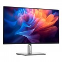 Dell P2725HE 27" Widescreen IPS LED Black/Silver Monitor (1920x1080/5ms/ VG